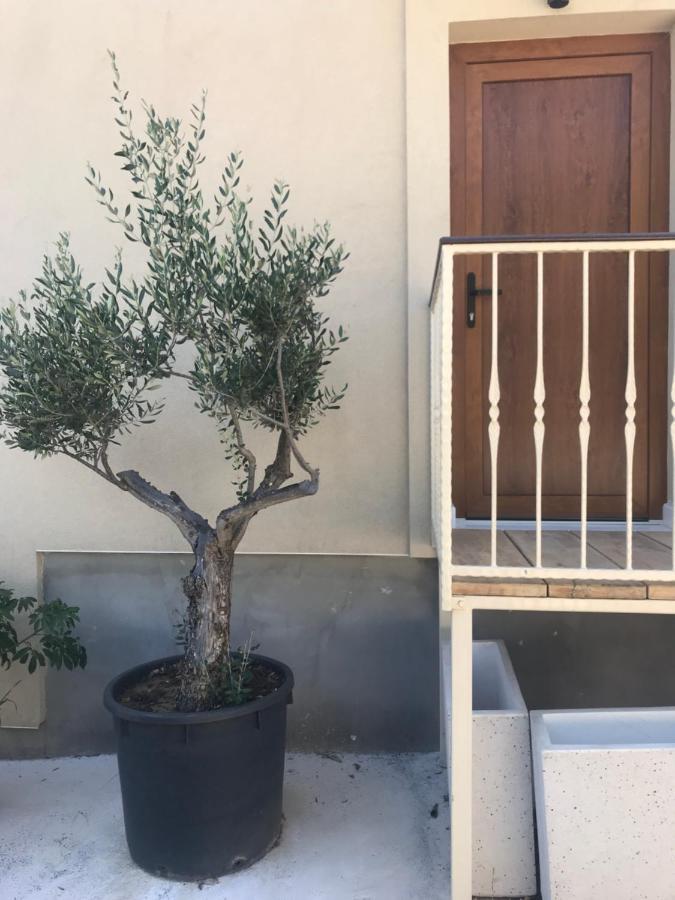 Novem Apartment Задар Екстериор снимка